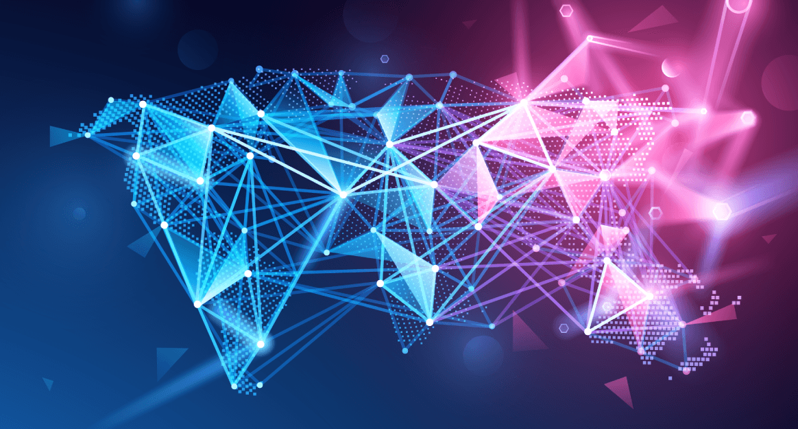 metaCluster Federation with ADMIRALTY