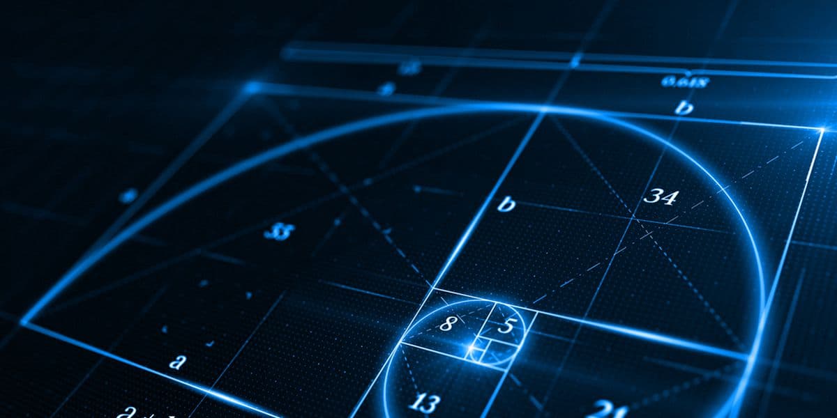 Fibonacci node lifecycle with automatic AMI updates for EKS clusters